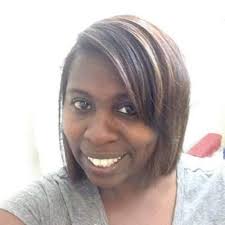 Quad-Cities neighbors: Obituaries published today