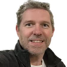 Daniel Dix: “User Engagement Speaker Series