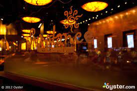 Silverton Hotel And Casino Review What To Really Expect If You Stay Silverton Hotel Silverton Casino