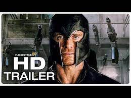 Pin Di Movie