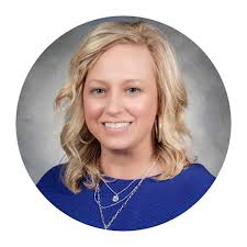 Human Resources and Federal Programs Staff