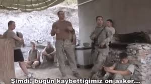 Restrepo (2010) full movie, restrepo (2010) sebastian junger and tim hetherington's year dug in with the second platoon in one of afghanistan's most strategically crucial valleys. Watch Restrepo 2010 Full Movie Online Free Putlockers 123 Movies