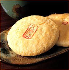 We did not find results for: å°åŒ—çŠè¨˜