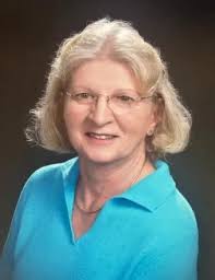 Pamella Schwierk Obituary (2025)