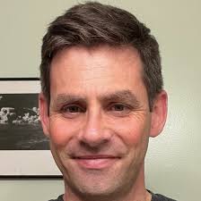 Skye Martin Email & Phone Number