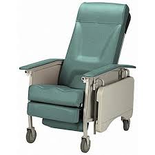 Deluxe Reclining 3 Posithree Position Reclining Chair With Collapsible Tv Table Invacare 3 Position Geri Recliner Jade Easy Clean For Disability Walmart Recliner Chair Office Waiting Room Chairs Chair