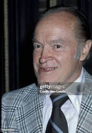 380 Benefit St Judes Stock Photos, High-Res Pictures, and Images