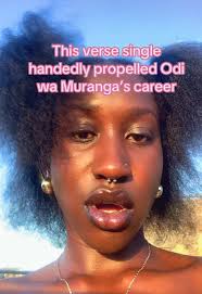 Catapulted Oldboy to peak status😌