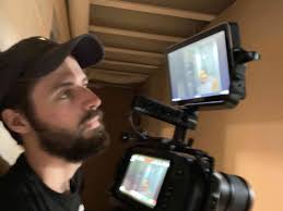 The Ballad of Keith Dickey