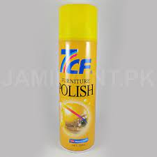 We did not find results for: 7cf Furniture Polish Original Jami Paint