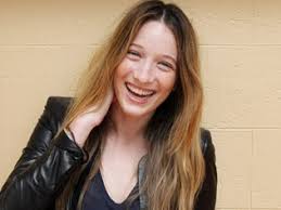 Beautiful Kate star pips Nicole Kidman