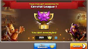 Clash Of Clans: The Ultimate Beginner'S Guide | By Benjamin Way | Mr. Way'S  School Of Clash | Medium