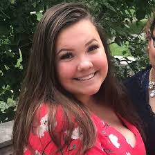 Lillie Herring's Instagram, Twitter & Facebook