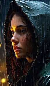 What is a painful life experience that you never forget?