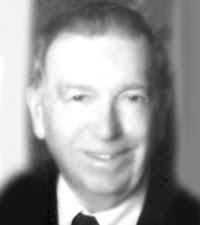 JOSEPH HILLIARD Obituary (2012)