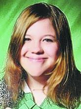 Donna Reece Obituary (2021)