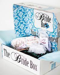 5 Best Bridal Subscription Boxes For 2021 Reviews Coupon Codes