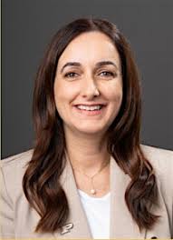 Ag Tariffs and Trade Wars: What China's Investment Means for U.S. Farmers  Tickets, Thu, Feb 19, 2026 at 12:00 PM