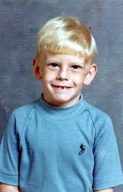 Barry Glenn Ramey Obituary