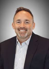 Altra Federal Credit Union