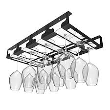 Check spelling or type a new query. Best Stemware Racks Buying Guide Gistgear