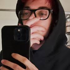 Tôi chỉ nói điều đó trước tiên nhưng tất cả các bạn sẽ kết thúc cùng nhau  một lần nữa 🙂 ↕️ 🤚