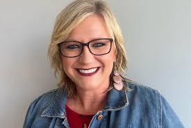 Lake Barkley Chamber of Commerce