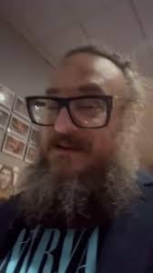 When it's a sold-out weekend at the Comedy Club KC,  #thecomedyclubofkansascity #kansascitynightlife #kansascityevents #humor