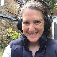 Driving Tito: Through the Balkan Backroads with a Celebrity: Carmichael,  Emma: 9781916142305: Books