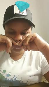 kupeza mwai wa ntchito ku Lilongwe