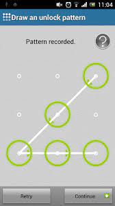 Skip to content accessibility help. Applock How To Change Password 1 Open Applock Left Facebook