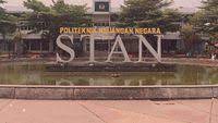 Persiapkan diri anda dengan maksimal, jaga kesehatan dan kurangi rokok bagi yang merokok. Ini Alasan Stan Digugat Mahasiswa Yang Kena Drop Out