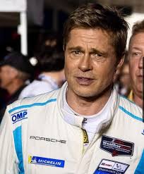 Love you my sweetheart and missing you always my darling. ❤️❤️❤️