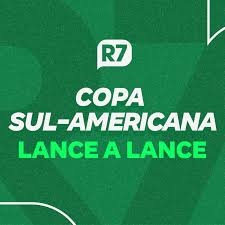 'Sósia' do filme "De Volta Para o Futuro" faz previsão incrível para Corinthians x Palmeiras