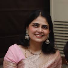 Amazon.in: Kanika Verma: books, biography, latest update