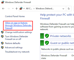 Connection center makes managing multiple desktops easy. Solved How To Fix Remote Desktop Connection Rdp Error Code 0x204 On Windows And Macos Pupuweb