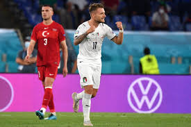 España se juega buena parte de sus opciones en la presente eurocopa ante polonia en el segundo partido del torneo. Euro 2020 Hoy Italia Vencio A Turquia De Bruyne Lesionado Espana Vacunada