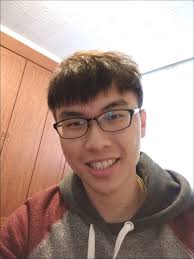 School of Polymer Science and Polymer Engineering