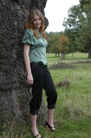 Pin On Rachel Hurd Wood