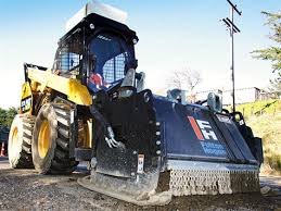 Image result for fulton hogan truck
