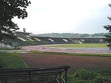 Echipa universitatea cluj va continua sa joace partidele de pe teren propriu din liga i pe cluj arena, consiliul judetean si conducerea clubului. Stadionul Ion Moina 1911 Wikipedia