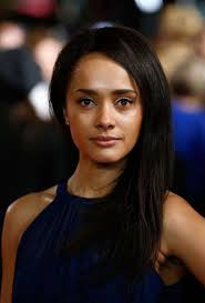 Karla Crome