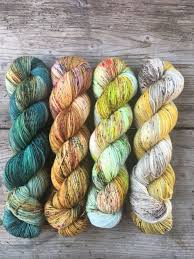 Hand Dyed Yarn Yarn Yarnporn Handdyed Handdyedyarn Indiedyedyarn Hand Dyed Yarn Inspiration Handdyed Yarn Hand Dyed Yarn