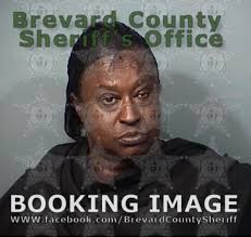 Arrests In Brevard County: July 23, 2024