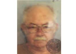 Charles William Taylor