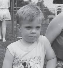 Collegian 11.21.2024 by The Hillsdale Collegian