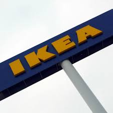 🇩🇪 • #flatpackhelp • #berlin #germany • flat pack help™ design + build ikea hacks smart device integration home, office, garden and gym • enquiries: Ikea Is Now Selling Flat Pack Gardens And They Look Incredible