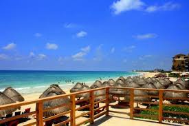 Fan Photo Friday Now Jade Riviera Cancun Dream Vacations Cancun Riviera Maya
