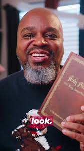 Part Four Unwrapping the Truth