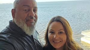 How Lawn Doctor Earned a 16% Increase in Year-Over-Year Sales Despite the  COVID-19 Pandemic